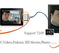 2076_2022_ipad_hdmi_dongle.jpg