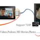 2076_2022_ipad_hdmi_dongle.jpg