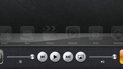 213827-multitasking_500.jpg