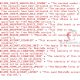 223724-mrme.jpg