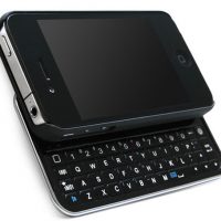 500x_boxwavekeyboard_01.jpg