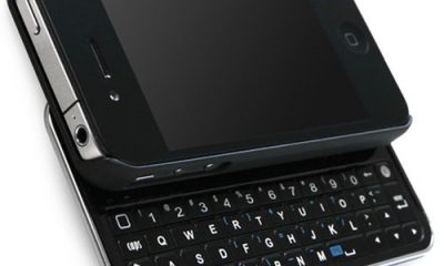 500x_boxwavekeyboard_01.jpg