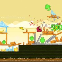 500x_spratt_angrybirds_android.jpg