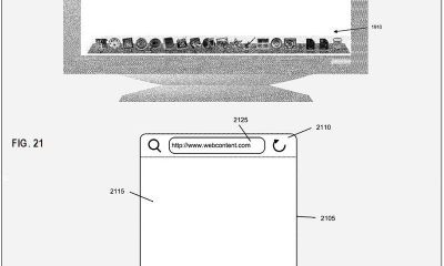 6a0120a5580826970c0133f5add38b970b-800wi.jpg
