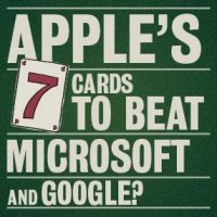 APPLE_apercu.jpg