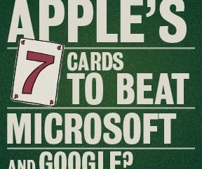 APPLE_apercu.jpg