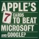 APPLE_apercu.jpg