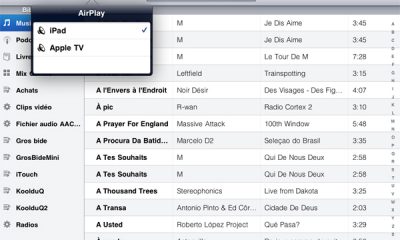 AirPlay_mus.jpg