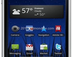 Android-2.2-on-iPhone.jpg