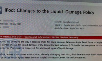 Apple-ipod-water-damage.jpg