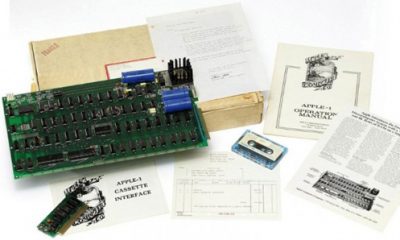 Christies_apple_1-580x346.jpg