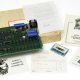 Christies_apple_1-580x346.jpg