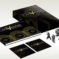CivV_Content-Shot_1_.jpg