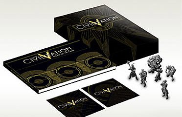CivV_Content-Shot_1_.jpg