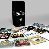 Coffret_Beatles.jpg