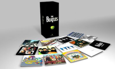 Coffret_Beatles.jpg