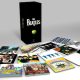 Coffret_Beatles.jpg