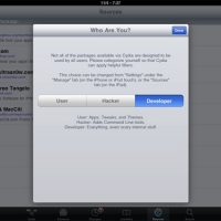 Cydia-Update-2.jpg