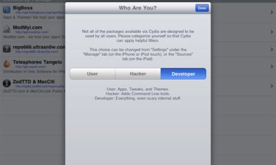 Cydia-Update-2.jpg
