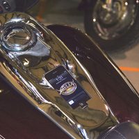 Dashlink-Harley-iPhone-Dock.jpg