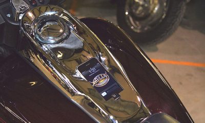Dashlink-Harley-iPhone-Dock.jpg