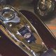 Dashlink-Harley-iPhone-Dock.jpg