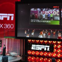 ESPN-Xbox-360.jpg
