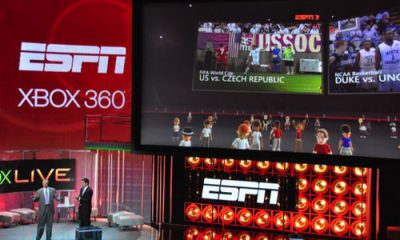 ESPN-Xbox-360.jpg