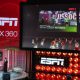 ESPN-Xbox-360.jpg