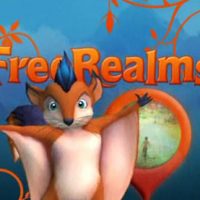 FirefoxEcranSnapz001-101.jpg