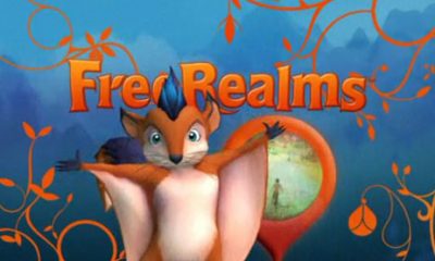 FirefoxEcranSnapz001-101.jpg