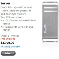 FirefoxEcranSnapz001-102.jpg