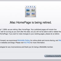 FirefoxEcranSnapz001-103.jpg