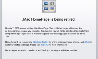 FirefoxEcranSnapz001-103.jpg