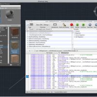 FirefoxEcranSnapz001-104.jpg