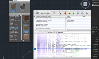 FirefoxEcranSnapz001-104.jpg