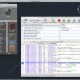 FirefoxEcranSnapz001-104.jpg