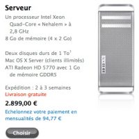 FirefoxEcranSnapz001-105.jpg