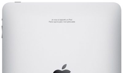 FirefoxEcranSnapz001-107.jpg