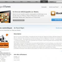 FirefoxEcranSnapz001-108.jpg