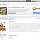 FirefoxEcranSnapz001-108.jpg