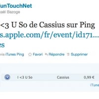 FirefoxEcranSnapz001-111.jpg