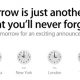 FirefoxEcranSnapz001-112.jpg
