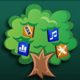 FirefoxEcranSnapz001-114.jpg