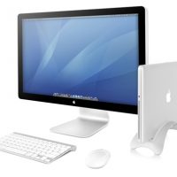 FirefoxEcranSnapz001-116.jpg