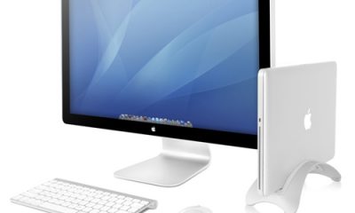 FirefoxEcranSnapz001-116.jpg