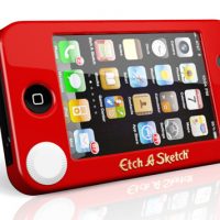 FirefoxEcranSnapz001-117.jpg