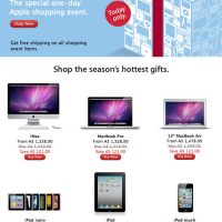 FirefoxEcranSnapz001-122.jpg