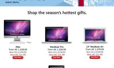 FirefoxEcranSnapz001-122.jpg
