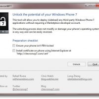 FirefoxEcranSnapz001-124.jpg